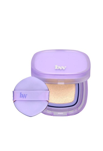 Cloud Cushion 12 g - 100% оригинал