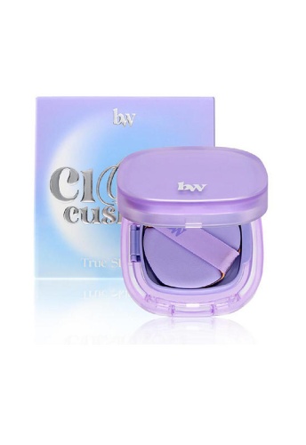 Cloud Cushion 12 g - 100% оригинал фото 2