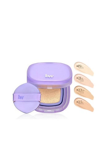 Cloud Cushion 12 g - 100% оригинал фото 3