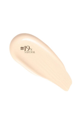 Cloud Cushion 12 g - 100% оригинал фото 4