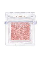 Glint by VDIVOV Highlighter 2.3 g