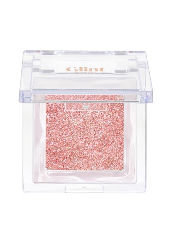 Glint by VDIVOV Highlighter 2.3 g - 100% оригинал