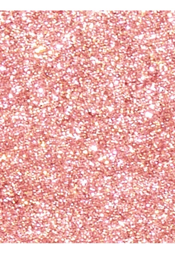 Glint by VDIVOV Highlighter 2.3 g - 100% оригинал фото 3