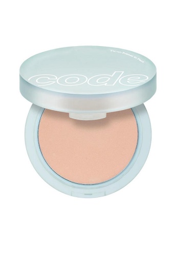 Fix On Primer In Pact 11 g - 100% оригинал