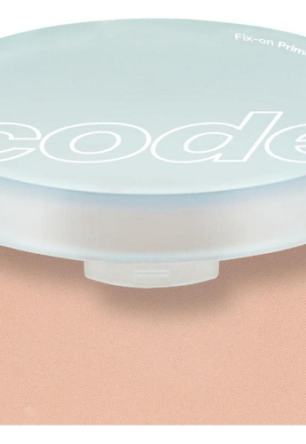 Fix On Primer In Pact 11 g - 100% оригинал фото 2