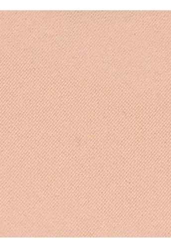 Fix On Primer In Pact 11 g - 100% оригинал фото 3