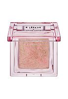 Glint by VDIVOV Highlighter 2 g