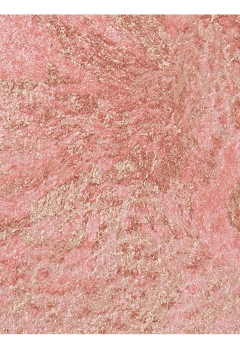 Glint by VDIVOV Highlighter 2 g - 100% оригинал фото 3