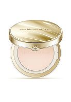 The Whoo Gongjinhyang MI Two Way Pact (SPF30,PA++) 13 g