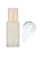 Fix On Primer Hydro 30 mL