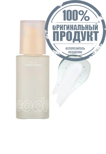 Fix On Primer Hydro 30 mL