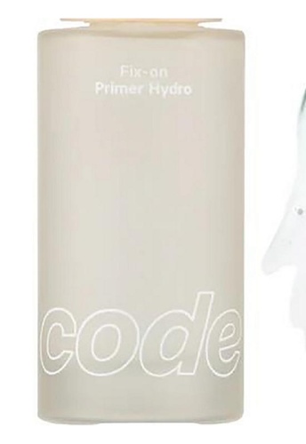 Fix On Primer Hydro 30 mL - 100% оригинал фото 2