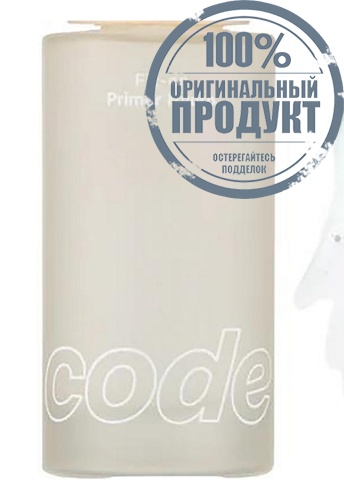 Fix On Primer Hydro 30 mL фото 2