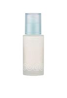 Fix On Primer 30 mL