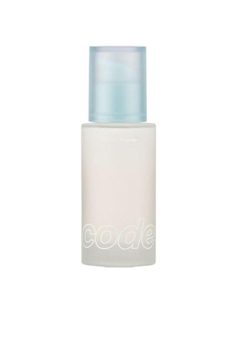 Fix On Primer 30 mL - 100% оригинал