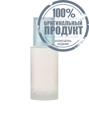 Fix On Primer 30 mL