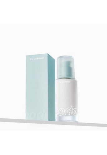 Fix On Primer 30 mL - 100% оригинал фото 2