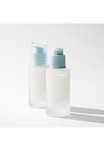 Fix On Primer 30 mL - 100% оригинал фото 3