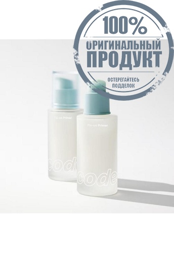 Fix On Primer 30 mL фото 3