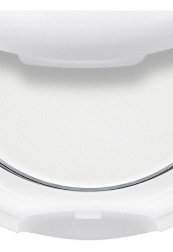 Oil Cut Pact 8 g - 100% оригинал фото 3