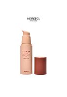 Skin Up Liquid foundation SPF50/PA+++ #Light Nude
