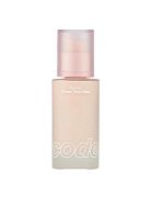 Fix On Primer Tone Base 30 mL