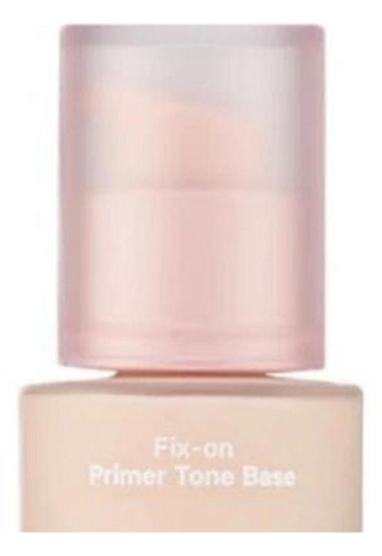 Fix On Primer Tone Base 30 mL - 100% оригинал фото 2