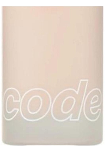 Fix On Primer Tone Base 30 mL - 100% оригинал фото 3