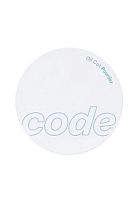 Oil Cut Powder 6 g