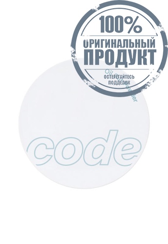 Oil Cut Powder 6 g