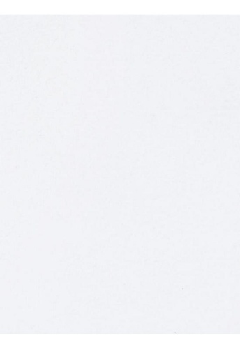 Oil Cut Powder 6 g - 100% оригинал фото 3