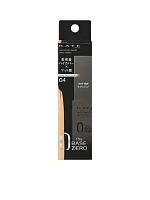Real Cover Liquid (Semi-Matte) 30 mL