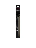 Protection Ex (Lasting) 25 mL. Transparent