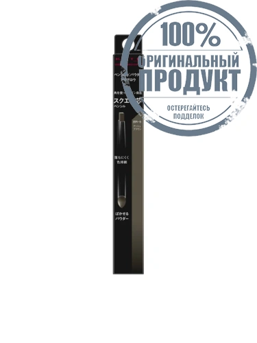 Protection Ex (Lasting) 25 mL. Transparent