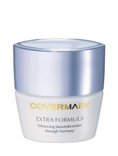 COVERMARK Extra Formula #06 - 100% оригинал