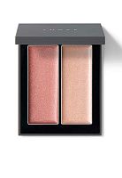 Shimmering Glow Duo R 5.2 g