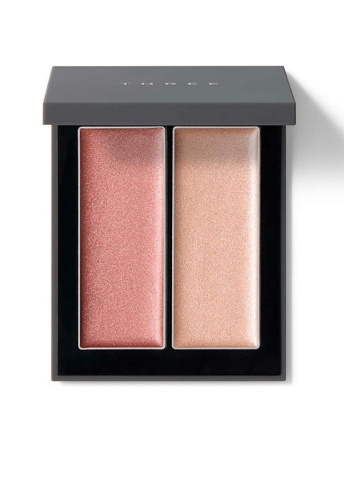 Shimmering Glow Duo R 5.2 g - 100% оригинал