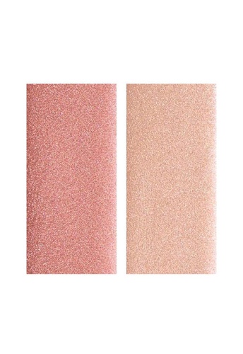 Shimmering Glow Duo R 5.2 g - 100% оригинал фото 2