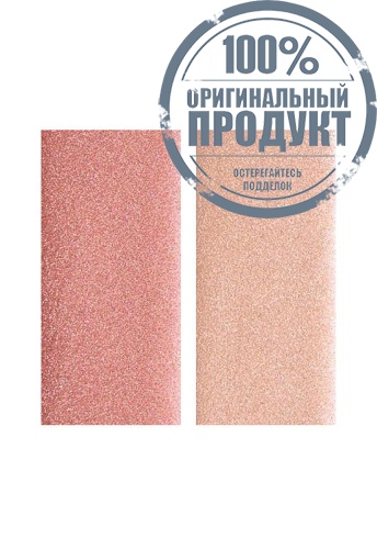 Shimmering Glow Duo R 5.2 g фото 2