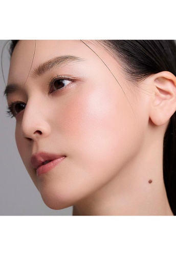 Shimmering Glow Duo R 5.2 g - 100% оригинал фото 3