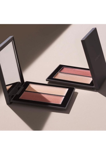 Shimmering Glow Duo R 5.2 g - 100% оригинал фото 4