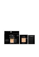 Cover Shield Powder Foundation Set A 9 g