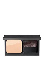 Pristine Complexion Powder Foundation Case