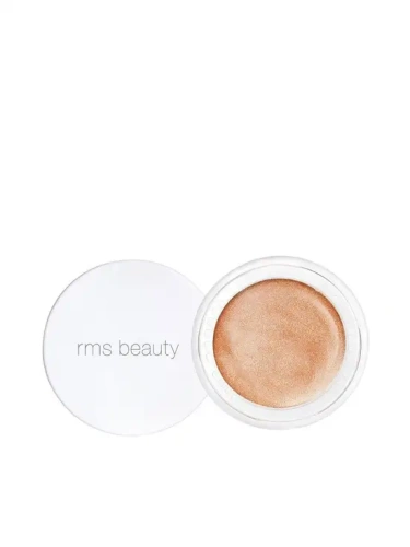 Luminizer Number master mixer - 4.82 g - 100% оригинал