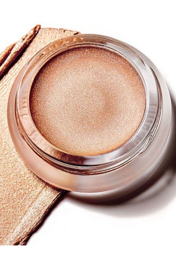 Luminizer Number master mixer - 4.82 g - 100% оригинал фото 3