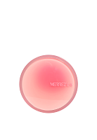 Merrezca Velvet Touch Cushion Blusher #02 Berry Sweet 3G.