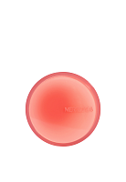 Merrezca Velvet Touch Cushion Blusher #05 Cherry Joy 3G.
