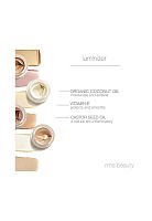 Luminizer Number champagne rose luminizer - 4.82 g