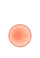 Merrezca Velvet Touch Cushion Blusher #04 Pretty Melon 3g.