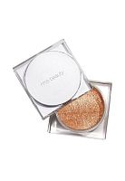 Living Glow Face & Body Powder Number - - 11 g